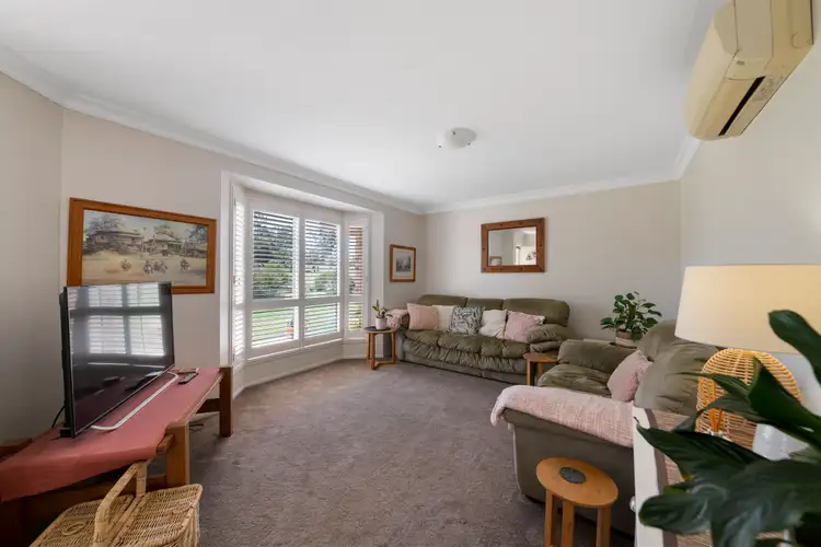 Fourth view of Homely house listing, 27 Gilchrist Road, Rosehill QLD 4370