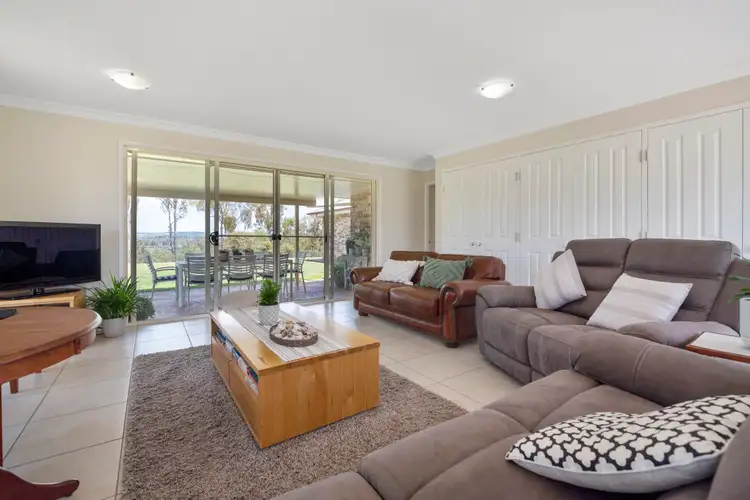 Fifth view of Homely house listing, 27 Gilchrist Road, Rosehill QLD 4370