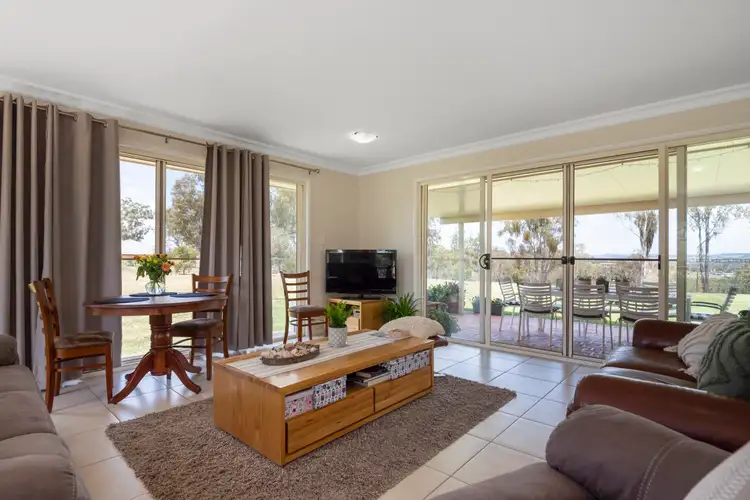 Sixth view of Homely house listing, 27 Gilchrist Road, Rosehill QLD 4370