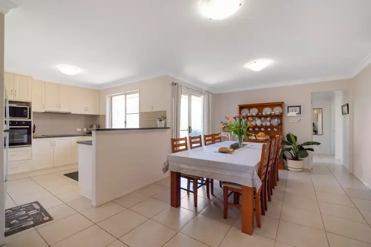 Seventh view of Homely house listing, 27 Gilchrist Road, Rosehill QLD 4370