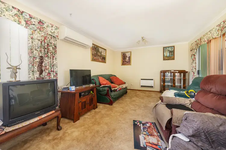 Sixth view of Homely rural property listing, 725 Black Stump Way, Dunedoo NSW 2844