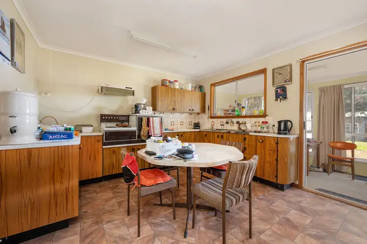 Seventh view of Homely rural property listing, 725 Black Stump Way, Dunedoo NSW 2844