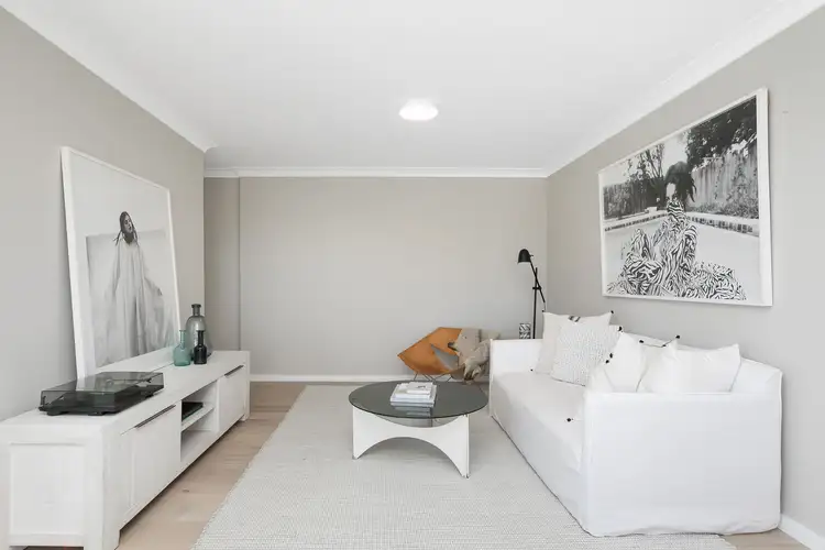 Fifth view of Homely apartment listing, 12/71-73 Ewos Parade, Cronulla NSW 2230