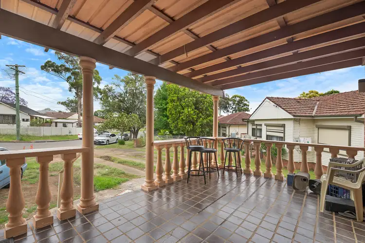 Second view of Homely house listing, 76 Duckmallois Avenue, Blacktown NSW 2148
