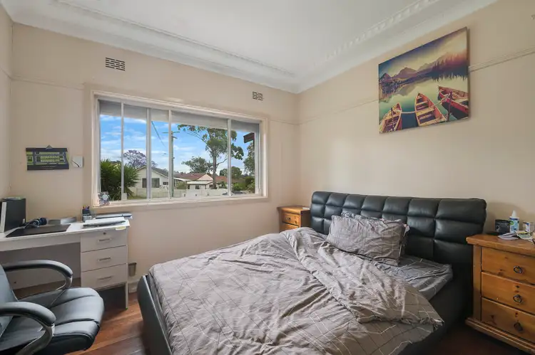 Sixth view of Homely house listing, 76 Duckmallois Avenue, Blacktown NSW 2148