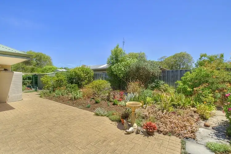 Third view of Homely house listing, 2 Rudis Way, Broadwater WA 6280