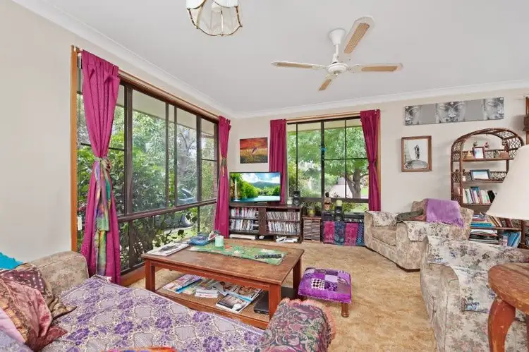 Sixth view of Homely house listing, 3 Bombora Crescent, Mollymook NSW 2539