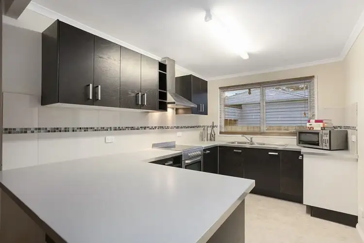 Fifth view of Homely house listing, 318 Canterbury Road, Bayswater North VIC 3153