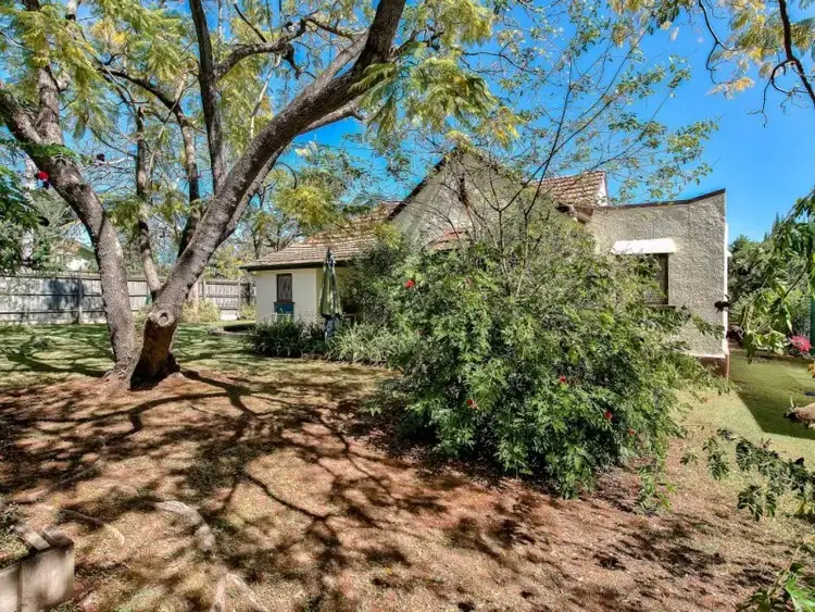 Second view of Homely house listing, 257 Toohey Road, Tarragindi QLD 4121