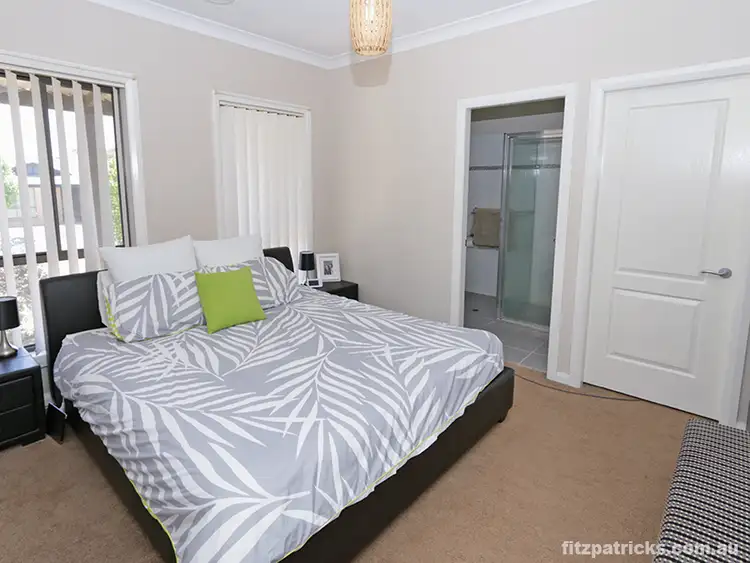 Fourth view of Homely unit listing, 2/19 Walla Place, Glenfield Park NSW 2650