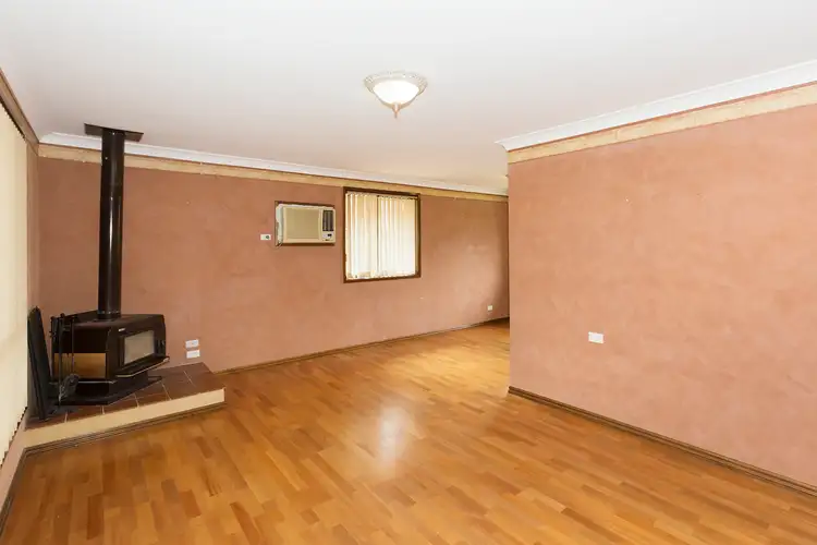 Fourth view of Homely house listing, 27 Colville Road, Yellow Rock NSW 2777
