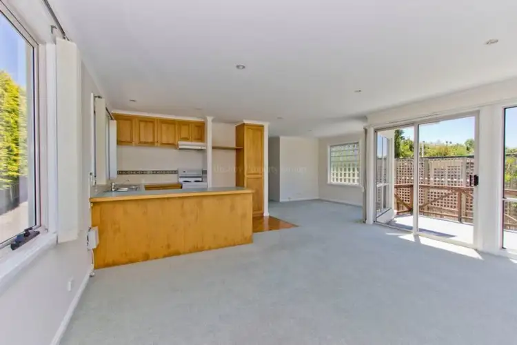 Fourth view of Homely unit listing, 2/42 Abbott Street, East Launceston TAS 7250