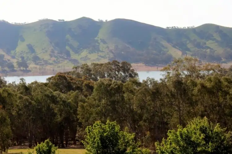 Third view of Homely rural property listing, 245 Banumum Road, Mansfield VIC 3722