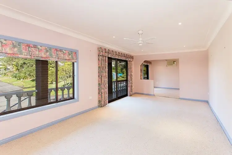 Fourth view of Homely house listing, 24 Canowie Crescent, Buttaba NSW 2283