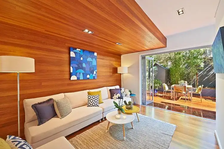 Third view of Homely house listing, 51-53 Griffin Street, Surry Hills NSW 2010