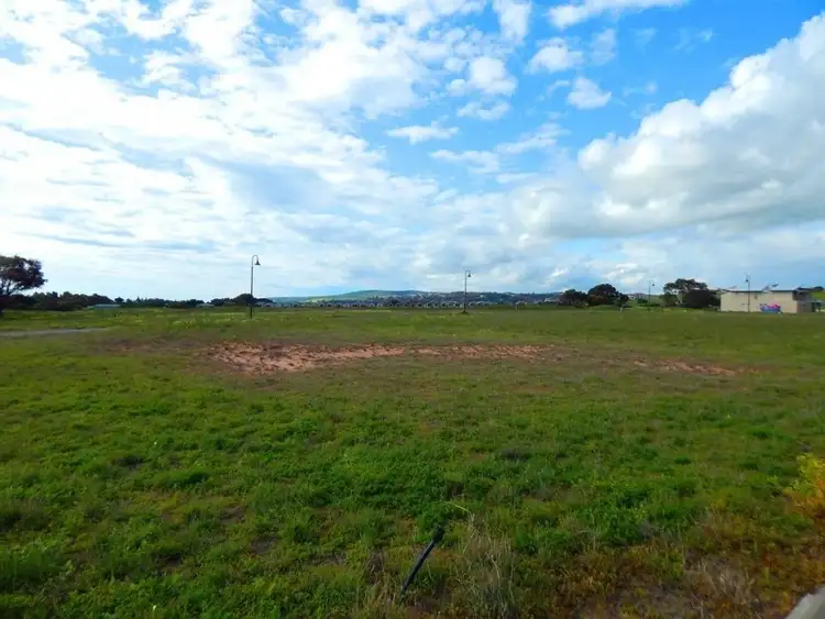 Fifth view of Homely land listing, LOT 34 +Others, 30 Troon Drive, Normanville SA 5204