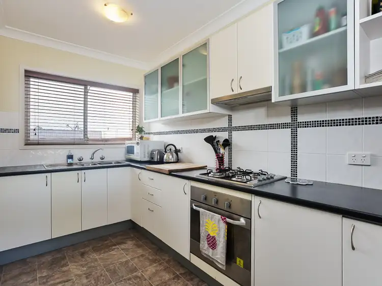Fourth view of Homely unit listing, 3/3 Shereline Avenue, Jesmond NSW 2299