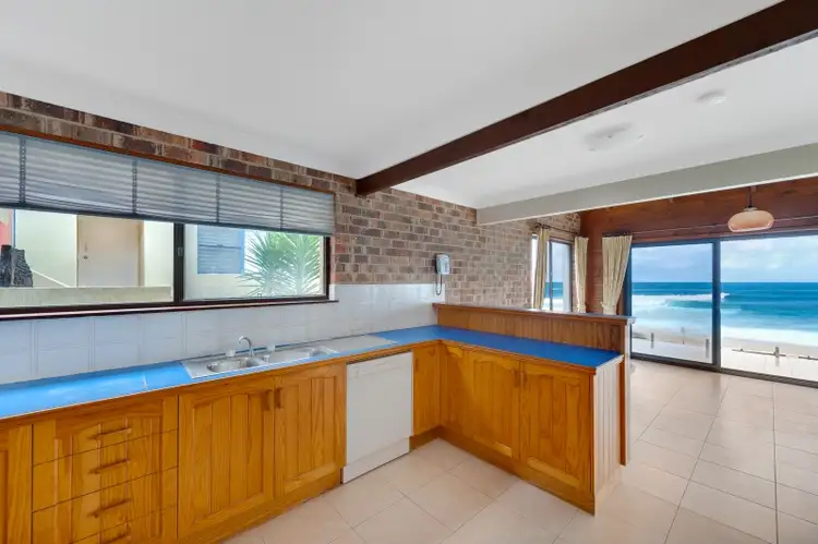 Fourth view of Homely house listing, 55 Mitchell Parade, Mollymook NSW 2539