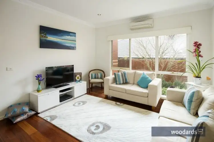 Fourth view of Homely house listing, 22A Surrey Street, Box Hill South VIC 3128