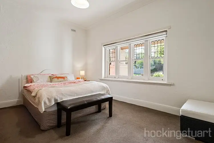 Fifth view of Homely house listing, 43 Tennyson Street, Malvern East VIC 3145
