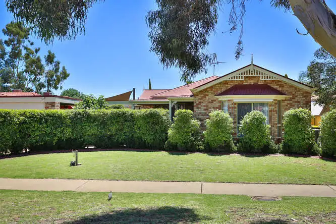 260 Twelfth Street, Mildura VIC 3500