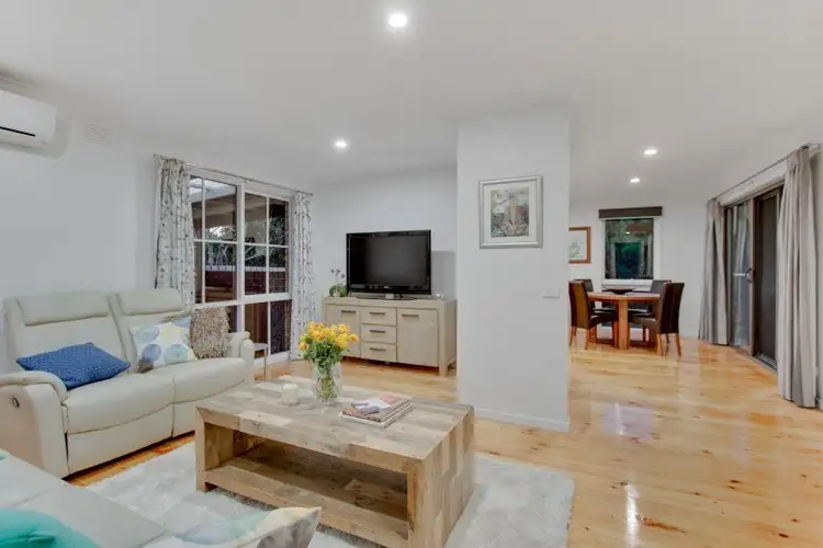 Fourth view of Homely house listing, 9 Pimelia Court, Frankston VIC 3199