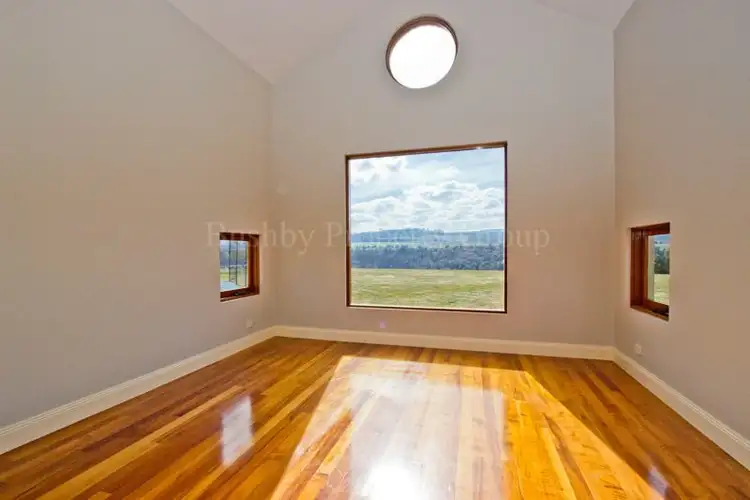 Sixth view of Homely house listing, 103 Correa Drive, Relbia TAS 7258
