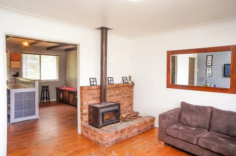 Fifth view of Homely house listing, 4 Cliff Avenue, Hazelbrook NSW 2779
