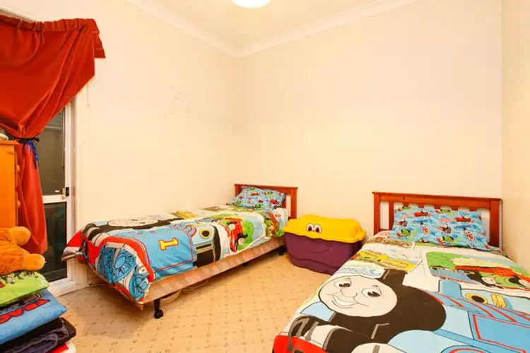 Seventh view of Homely house listing, 2 Greenwich Close, Wyndham Vale VIC 3024