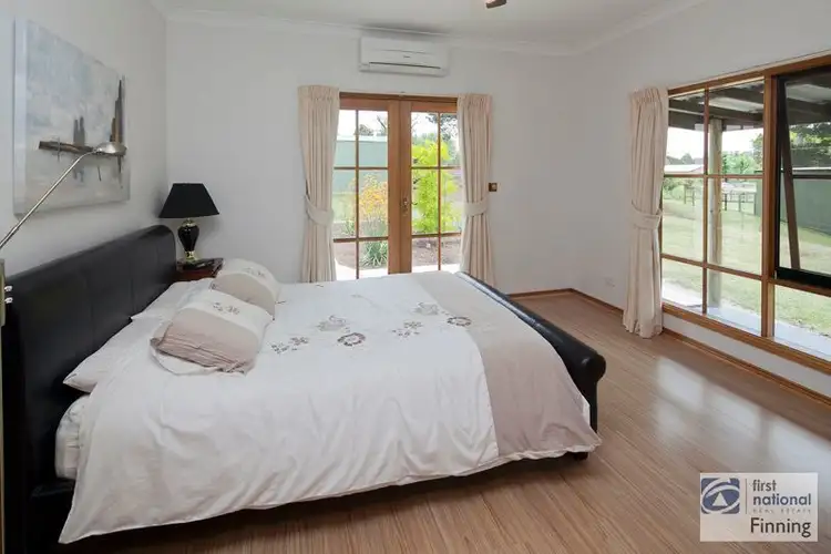 Sixth view of Homely house listing, 43-47 Worthing Road, Devon Meadows VIC 3977