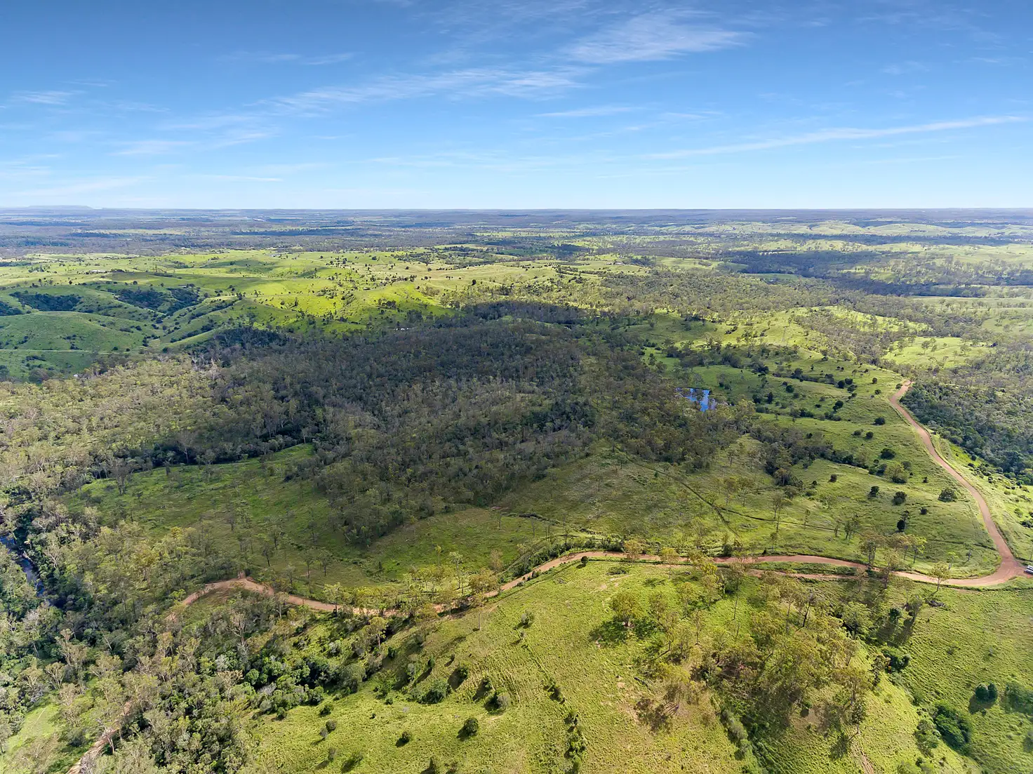 Main view of Homely rural property listing, Address available on request