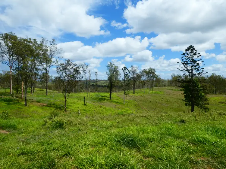 Second view of Homely rural property listing, Address available on request