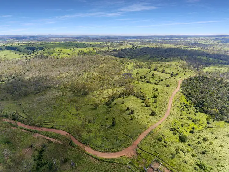 Third view of Homely rural property listing, Address available on request