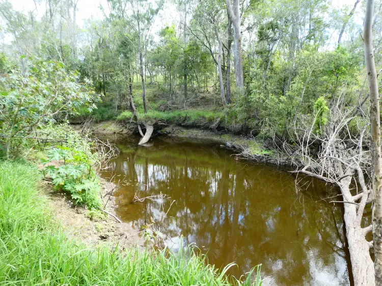 Fourth view of Homely rural property listing, Address available on request