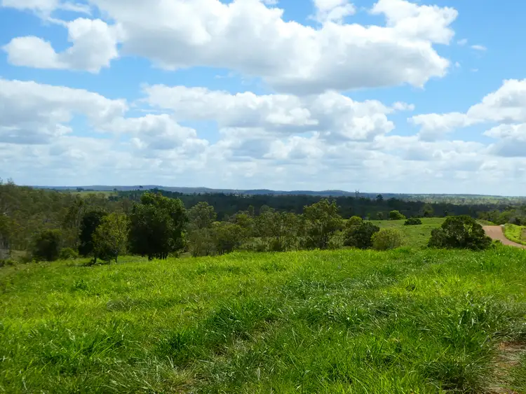 Fifth view of Homely rural property listing, Address available on request