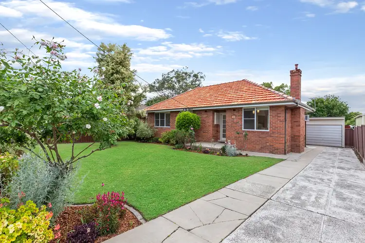 58 Wahroonga Street, Raymond Terrace NSW 2324