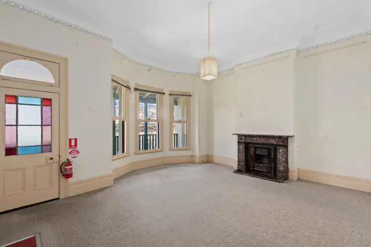 Fourth view of Homely house listing, 29 Toxteth Road, Glebe NSW 2037