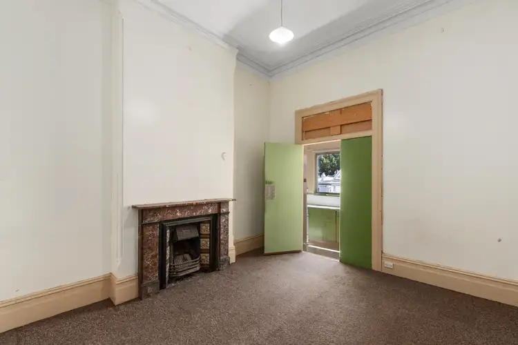 Fifth view of Homely house listing, 29 Toxteth Road, Glebe NSW 2037