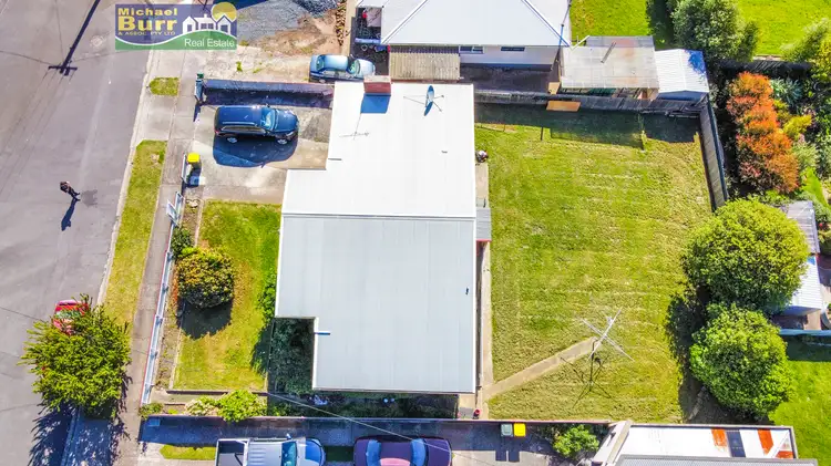 Fourth view of Homely house listing, 7 Rose Court, Devonport TAS 7310