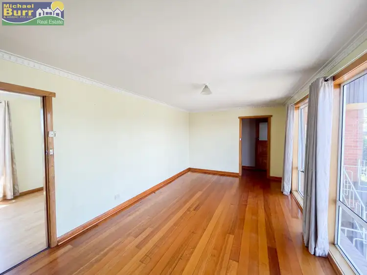 Sixth view of Homely house listing, 7 Rose Court, Devonport TAS 7310