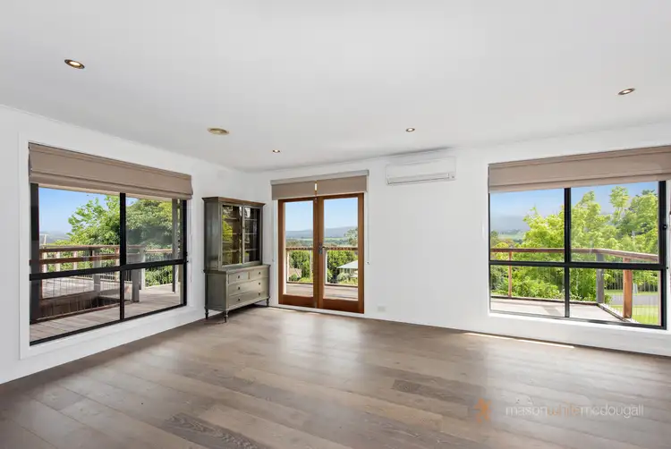 37 Hut Street, Whittlesea VIC 3757
