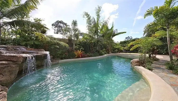 Third view of Homely house listing, 12 Reddan Street..., Bundaberg South QLD 4670