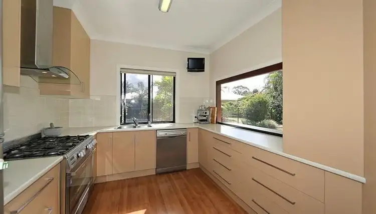 Fourth view of Homely house listing, 12 Reddan Street..., Bundaberg South QLD 4670