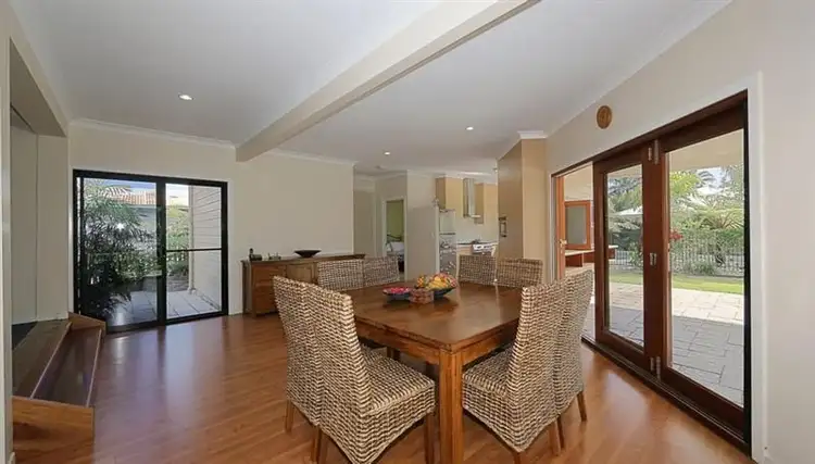 Seventh view of Homely house listing, 12 Reddan Street..., Bundaberg South QLD 4670