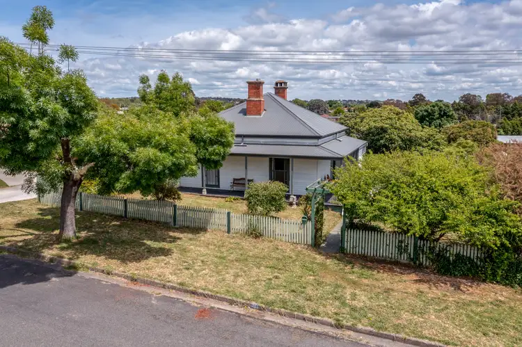 30 Kenmore Street, Goulburn NSW 2580
