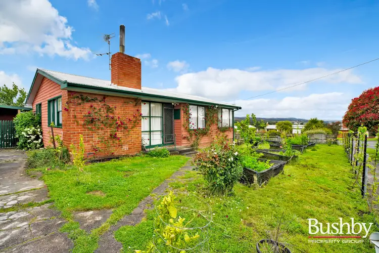 Second view of Homely house listing, 7 Kennedy Street, Mayfield TAS 7248