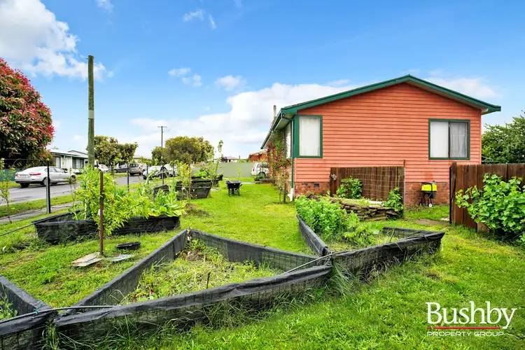 Third view of Homely house listing, 7 Kennedy Street, Mayfield TAS 7248