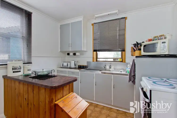 Sixth view of Homely house listing, 7 Kennedy Street, Mayfield TAS 7248