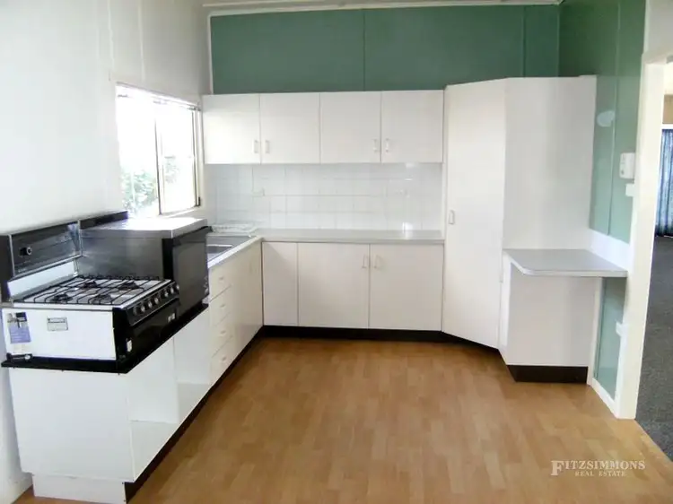Fourth view of Homely house listing, 7 Pratten Street, Dalby QLD 4405