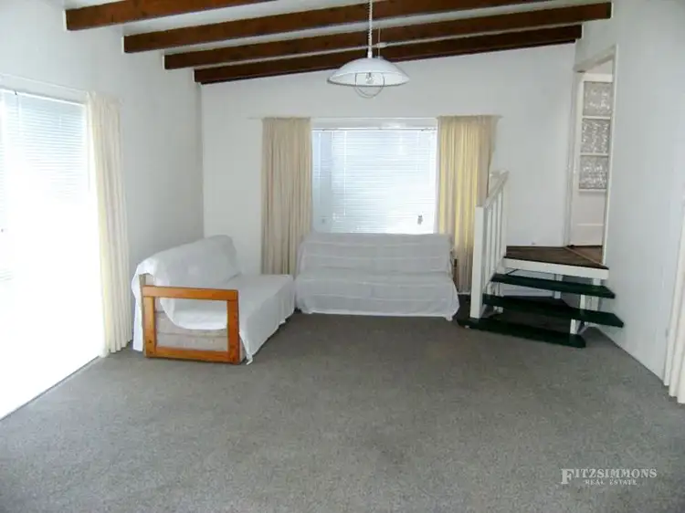 Fifth view of Homely house listing, 7 Pratten Street, Dalby QLD 4405